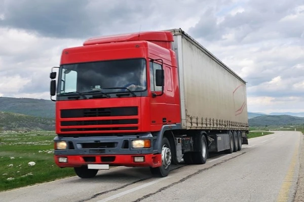 Ankara Kuyubaşı, Ambar