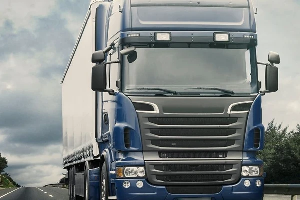 Ankara Kuyubaşı, Nakliyat Ambarları