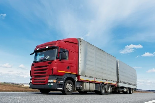 Ankara Kuyubaşı, Şehirlerarası Taşımacılık