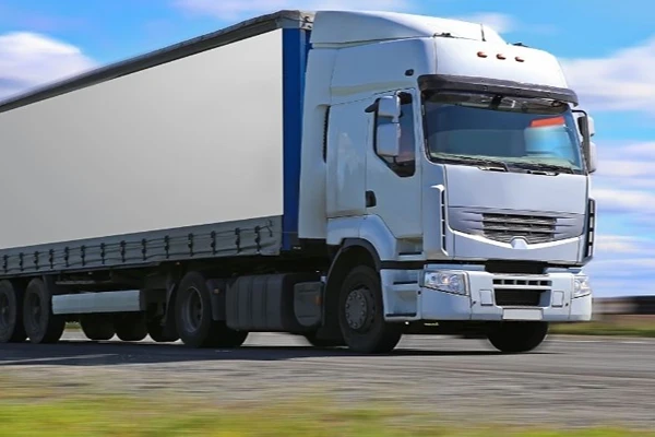 Ankara Kuyubaşı, Nakliyat